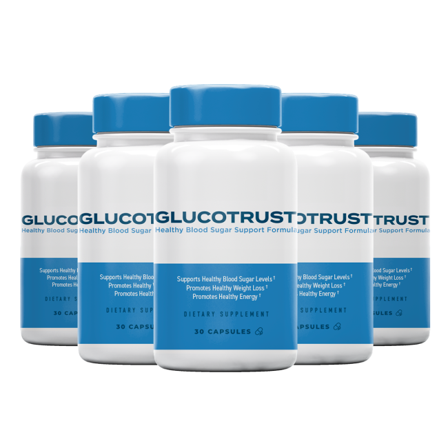 Glucotrust_03